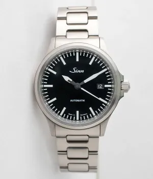 Sinn 556.010 H-Link