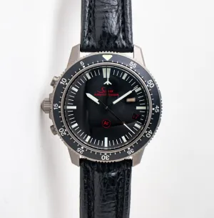 Sinn Modell EZM 1 503.010