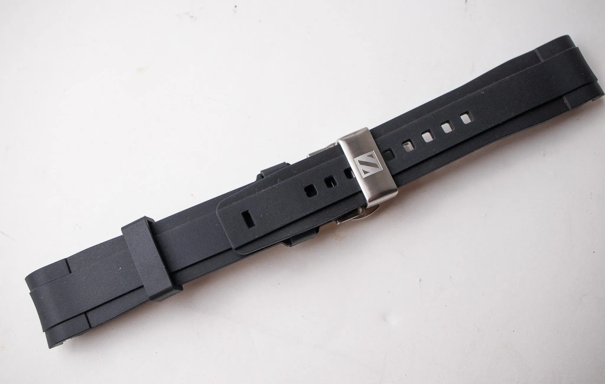 Sinn U50 Tegimented 1050.030