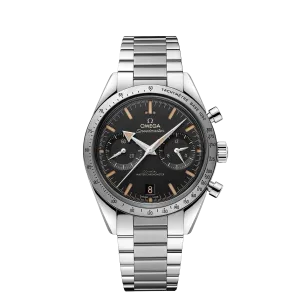 Speedmaster '57  Co-Axial Master Chronometer Chronograph 40.5MM