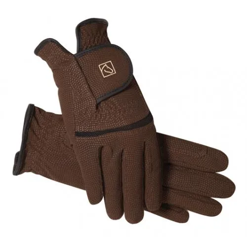 SSG 2100 Digital Gloves