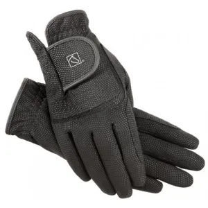 SSG 2100 Digital Gloves