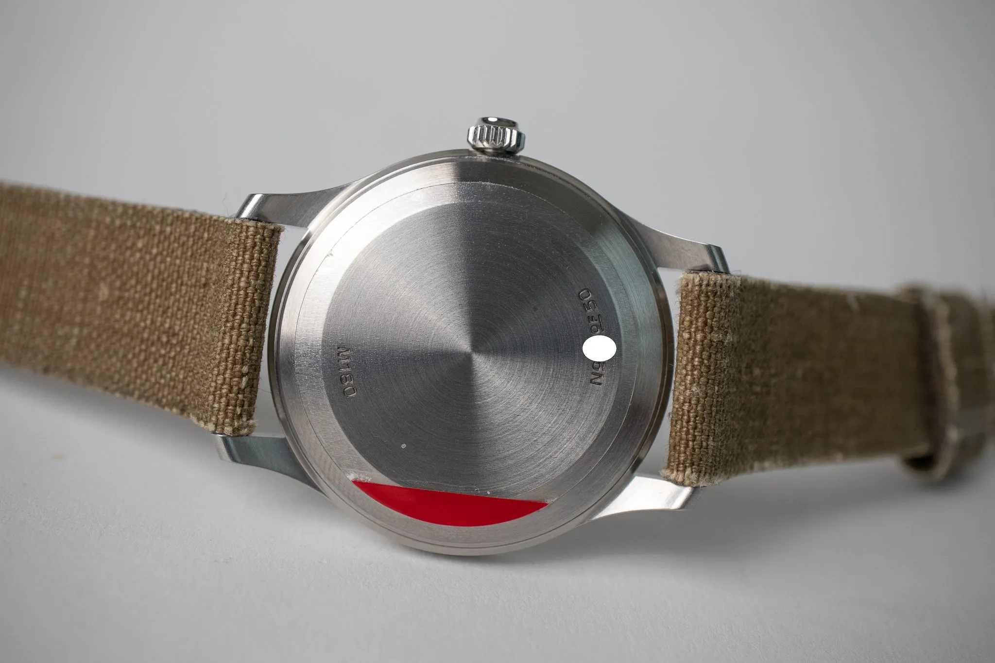 SUF Helsinki 180 Vintage