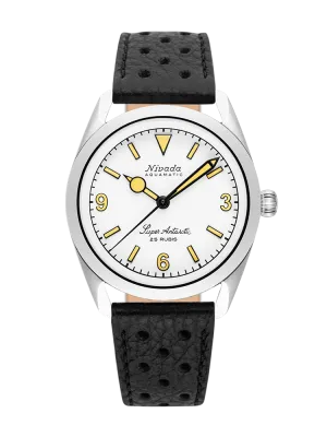 Super Antarctic White 3.6.9 Cream