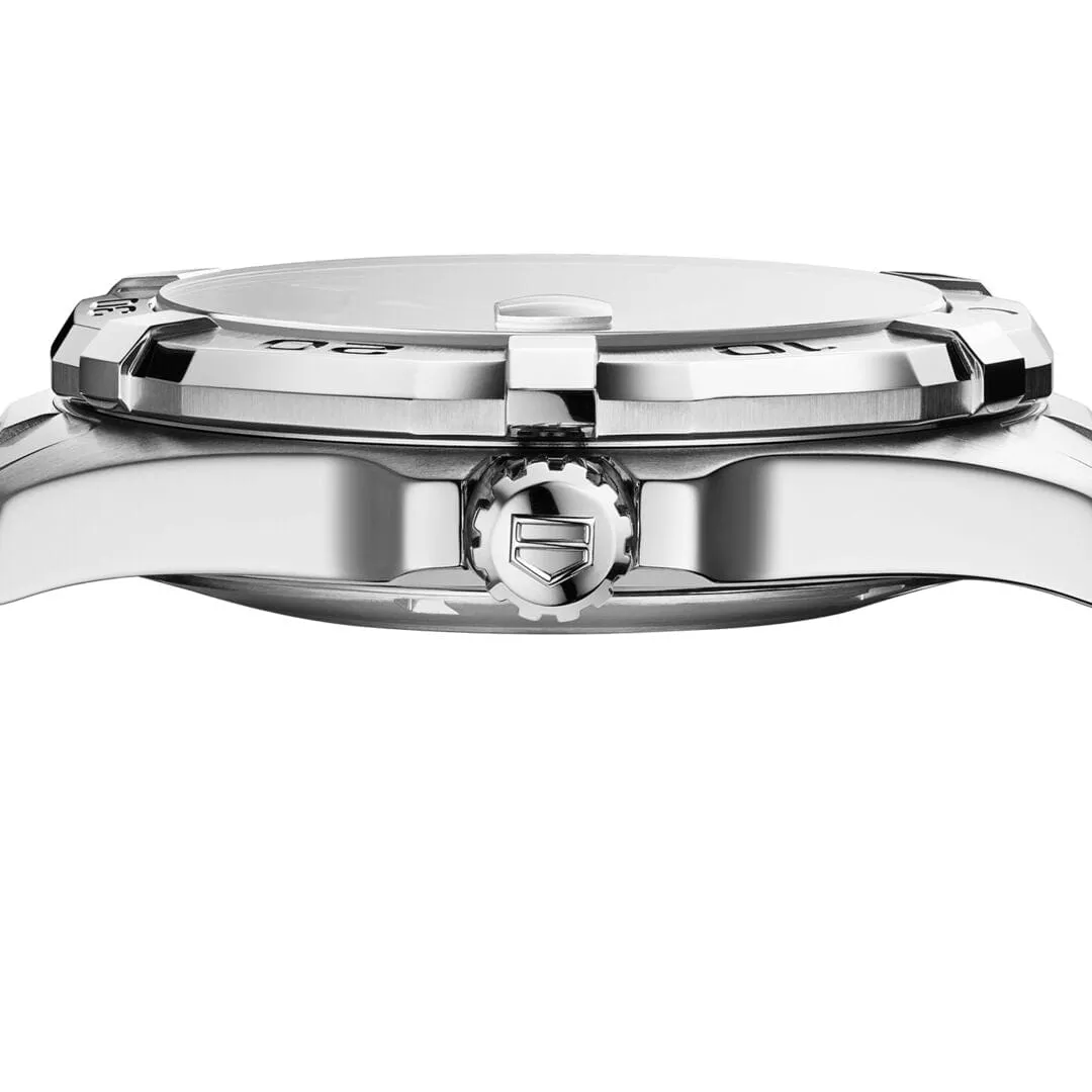TAG HEUER AQUARACER