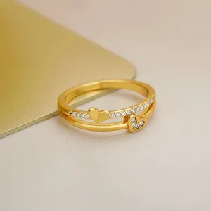 Tiffany