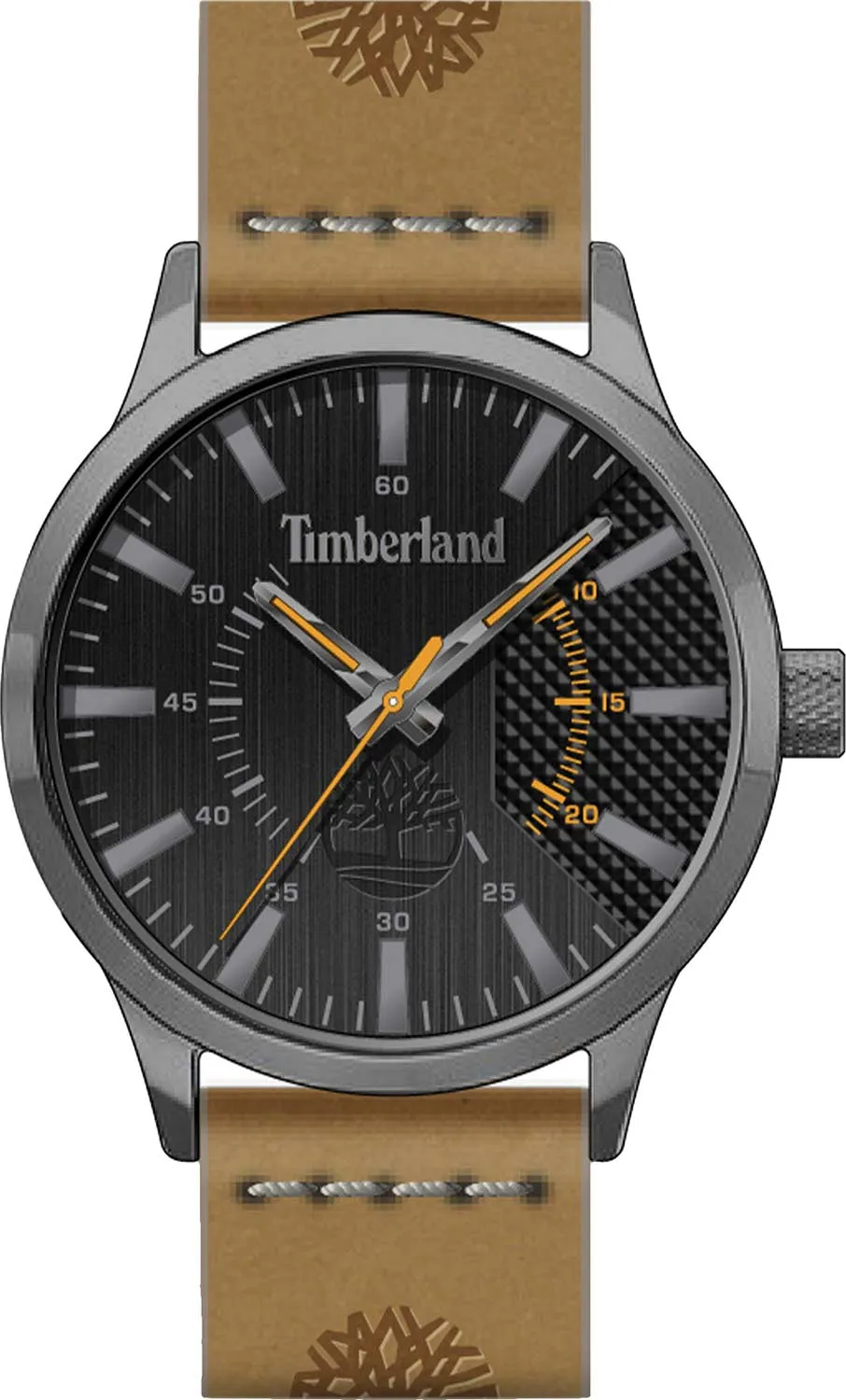 TIMBERLAND TDWGA2103601 MEN WATCH