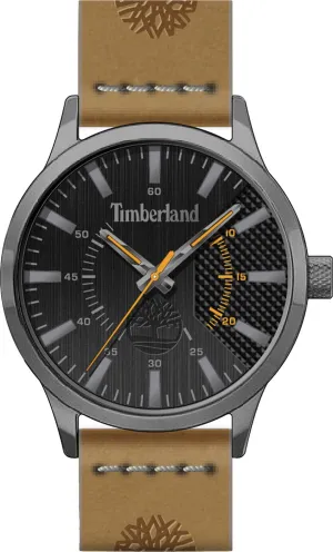 TIMBERLAND TDWGA2103601 MEN WATCH