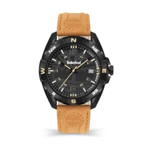 TIMBERLAND TDWGB2202101  MEN WATCH