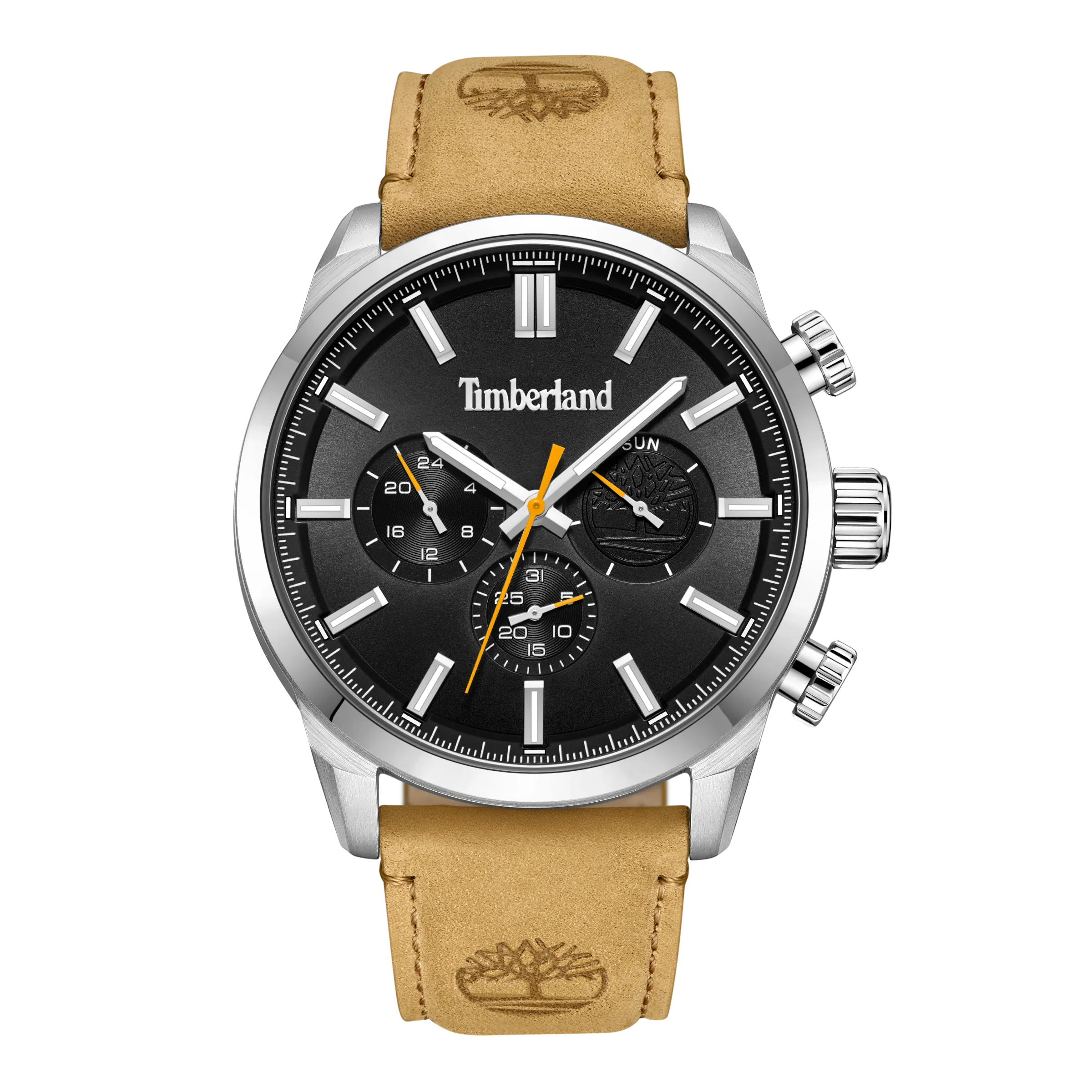 TIMBERLAND TDWGF0028701 MEN WATCH