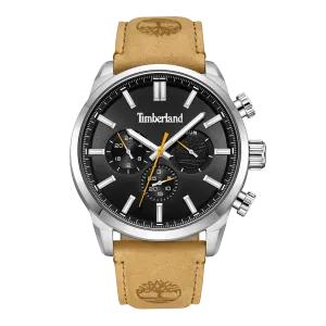 TIMBERLAND TDWGF0028701 MEN WATCH