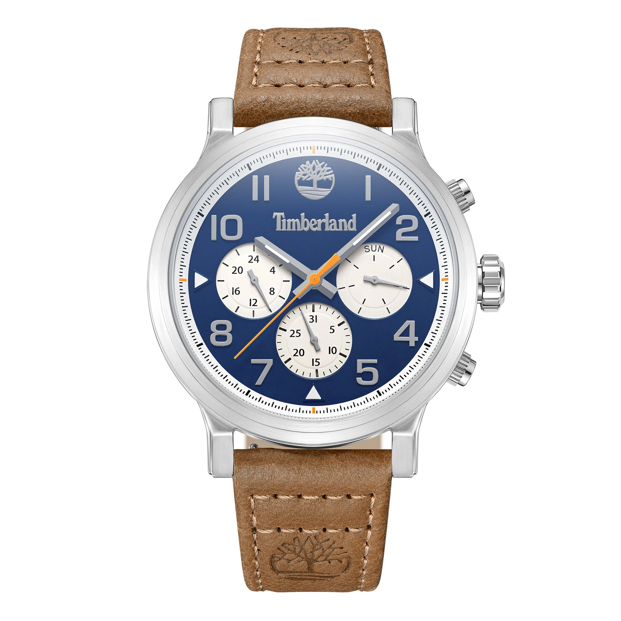 TIMBERLAND TDWGF0028904 MEN WATCH