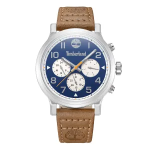 TIMBERLAND TDWGF0028904 MEN WATCH