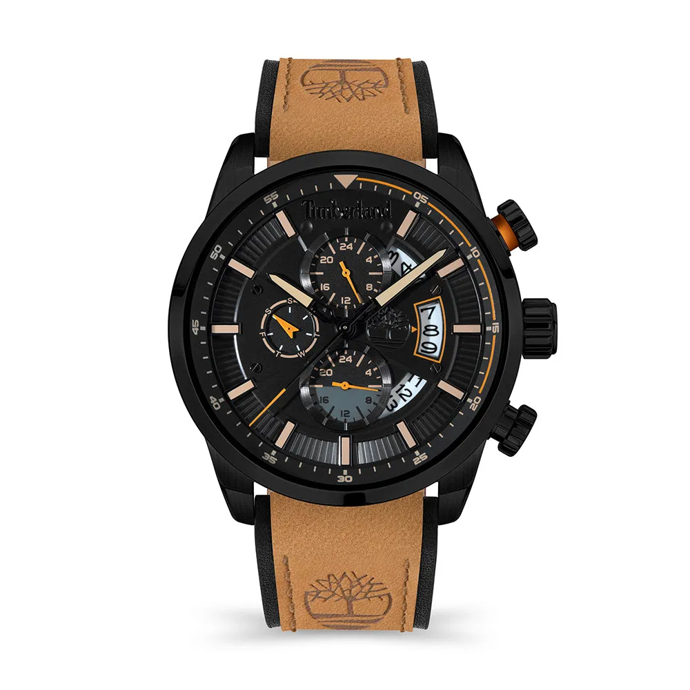 TIMBERLAND TDWGF2102603 MEN WATCH