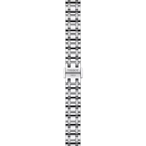 Tissot Bellissima Small Lady Watch (Serial No.: T126.010.11.013.00)