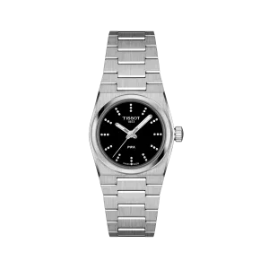 Tissot PRX 25mm Quartz Women's Watch T1370101105600