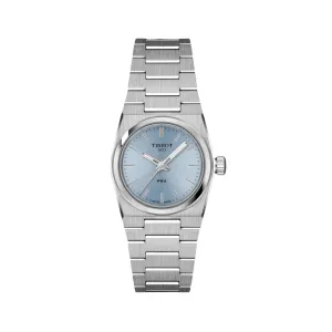 Tissot PRX 25mm Quartz Women's Watch T1370101135100