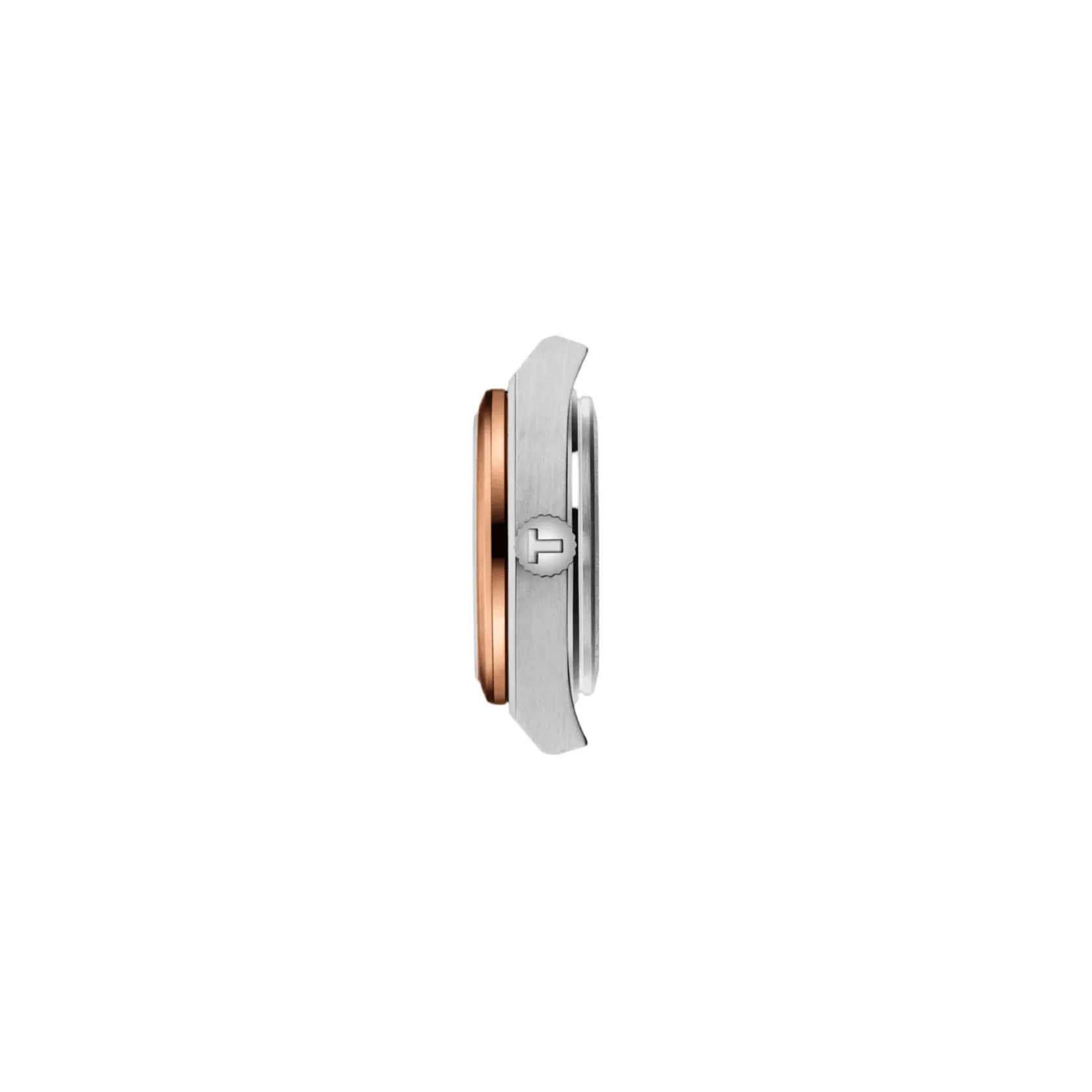 Tissot PRX 25mm Quartz Women's Watch T1370102111100