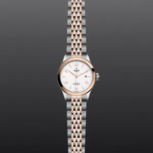 TUDOR 1926
