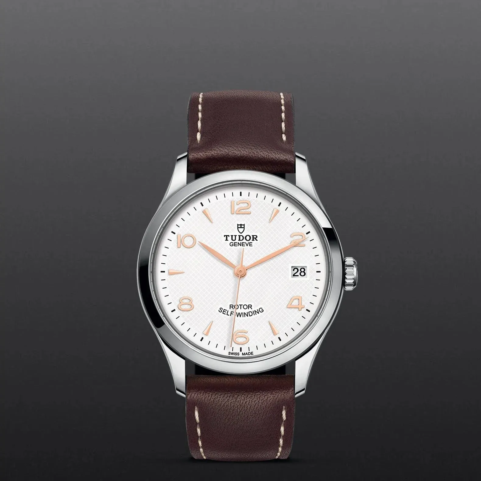 TUDOR 1926