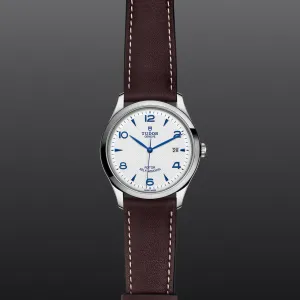 TUDOR 1926