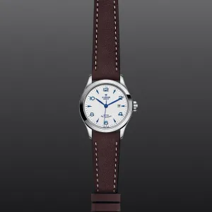 TUDOR 1926