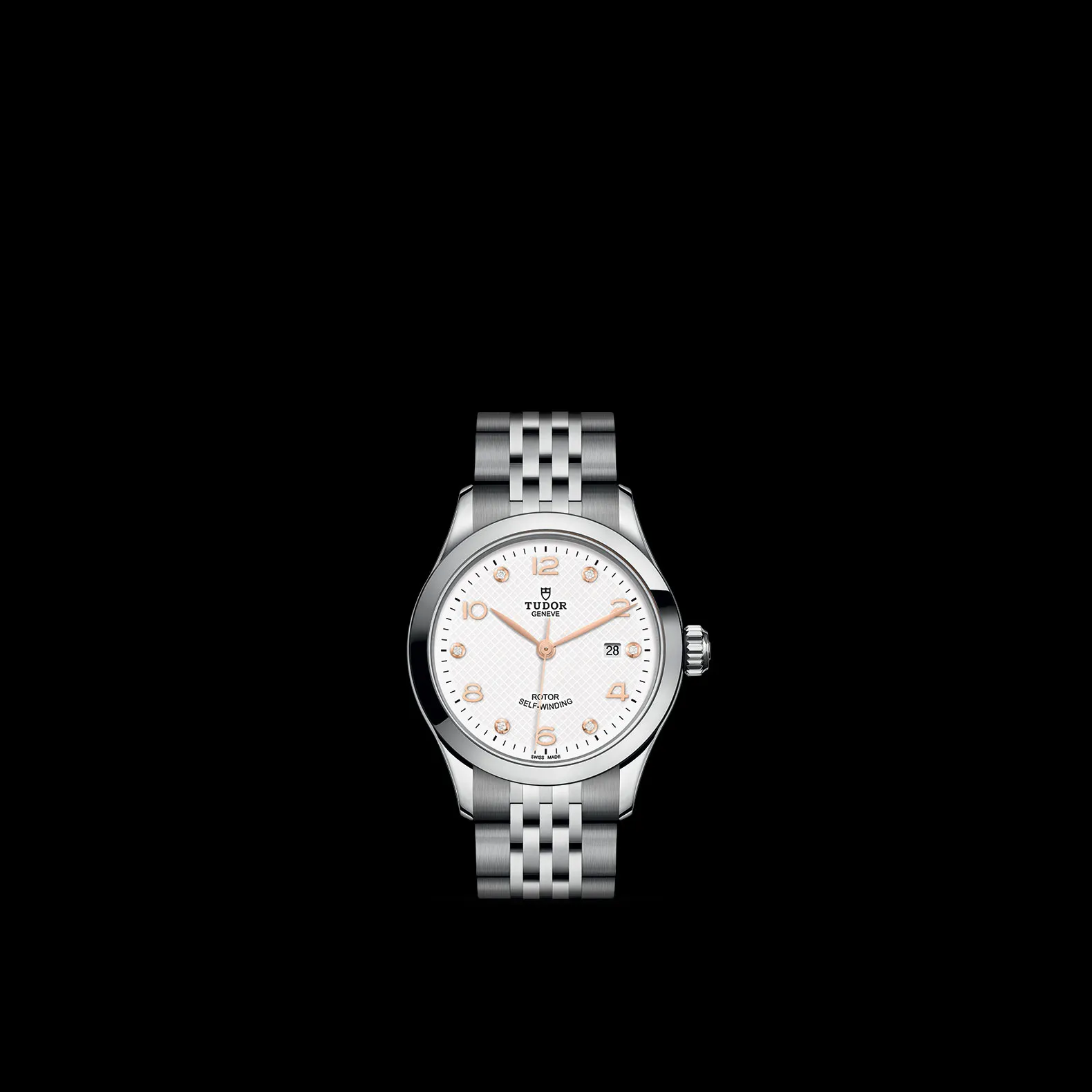 Tudor 1926
