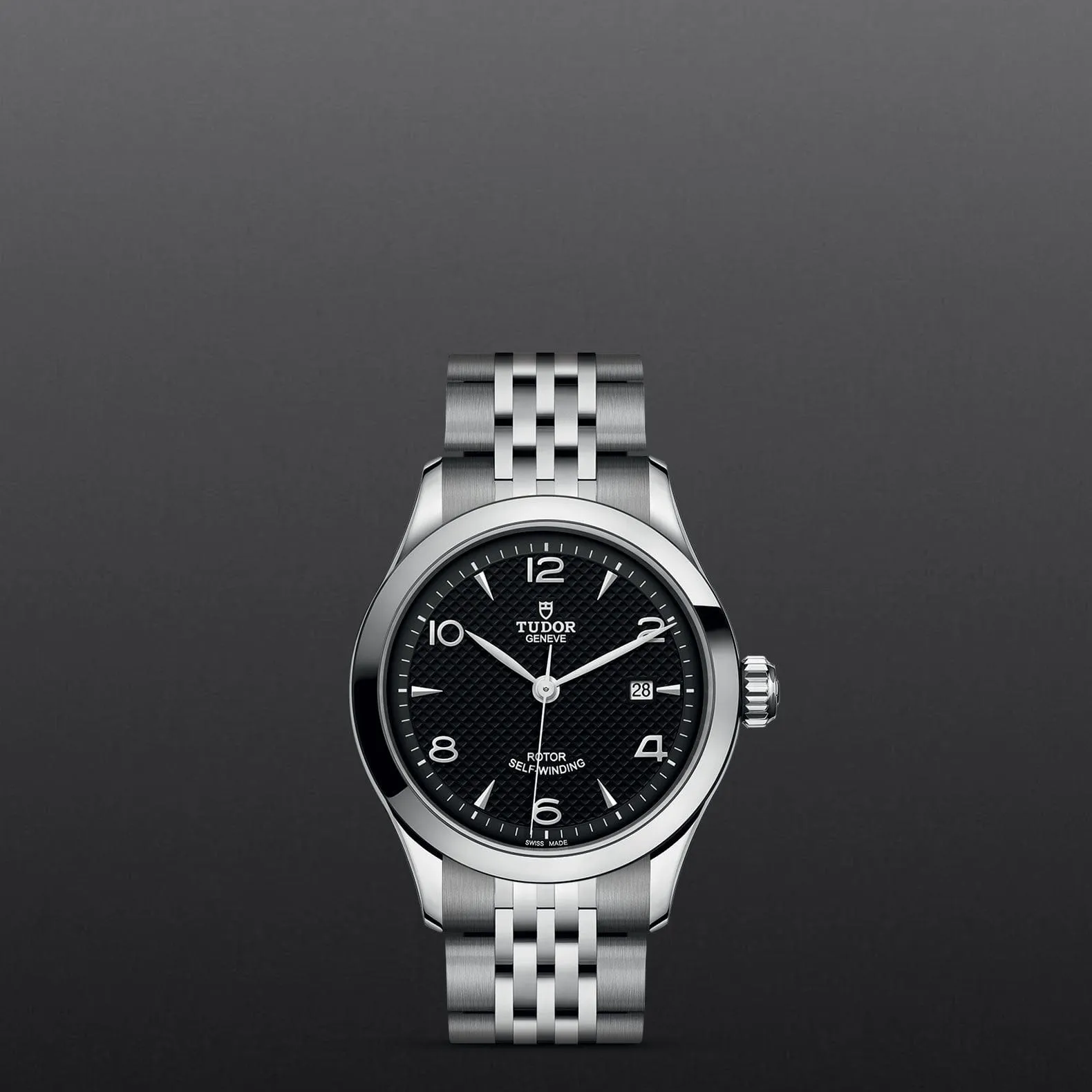 TUDOR 1926
