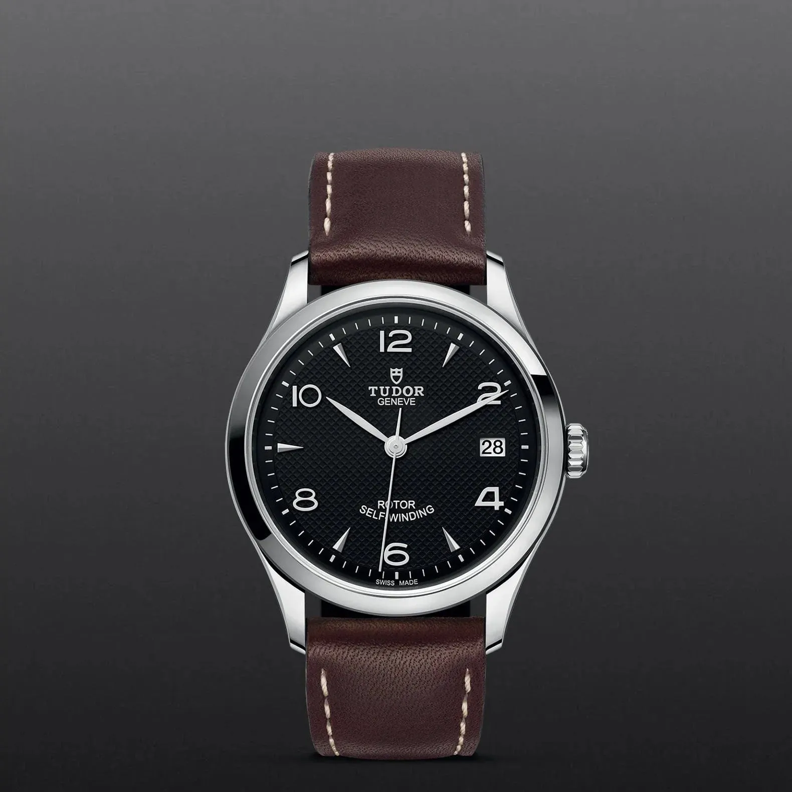 TUDOR 1926
