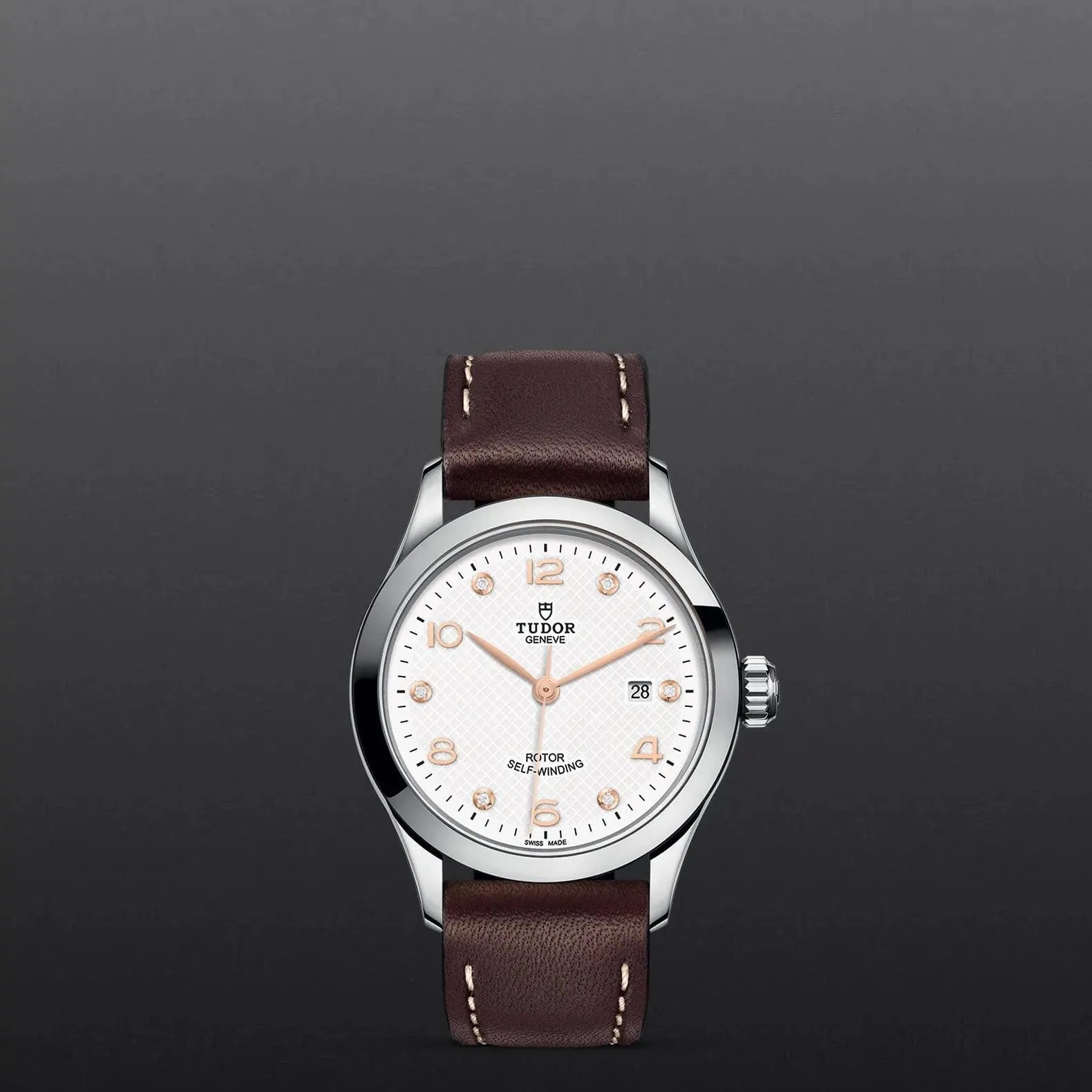 TUDOR 1926