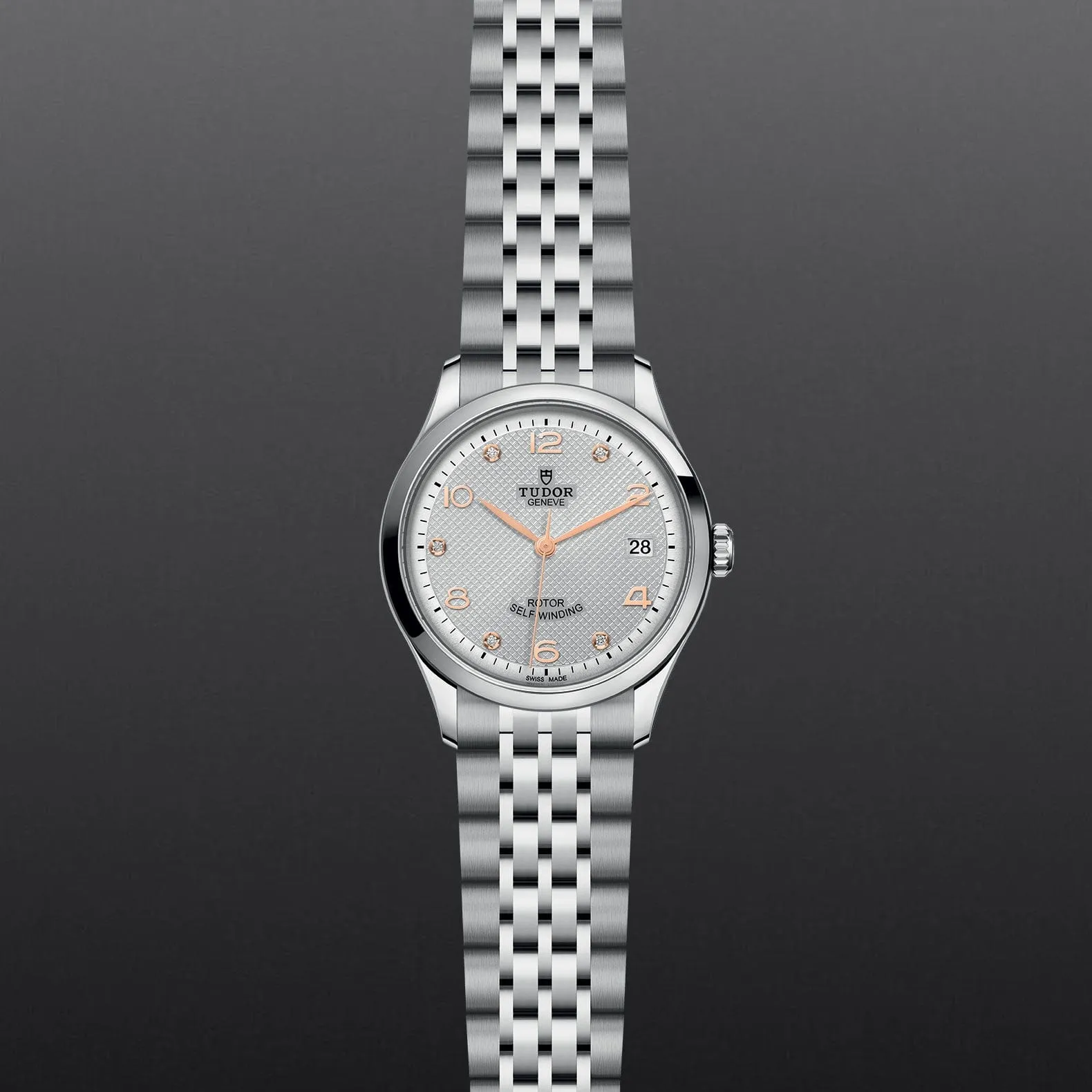 TUDOR 1926