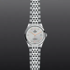 TUDOR 1926