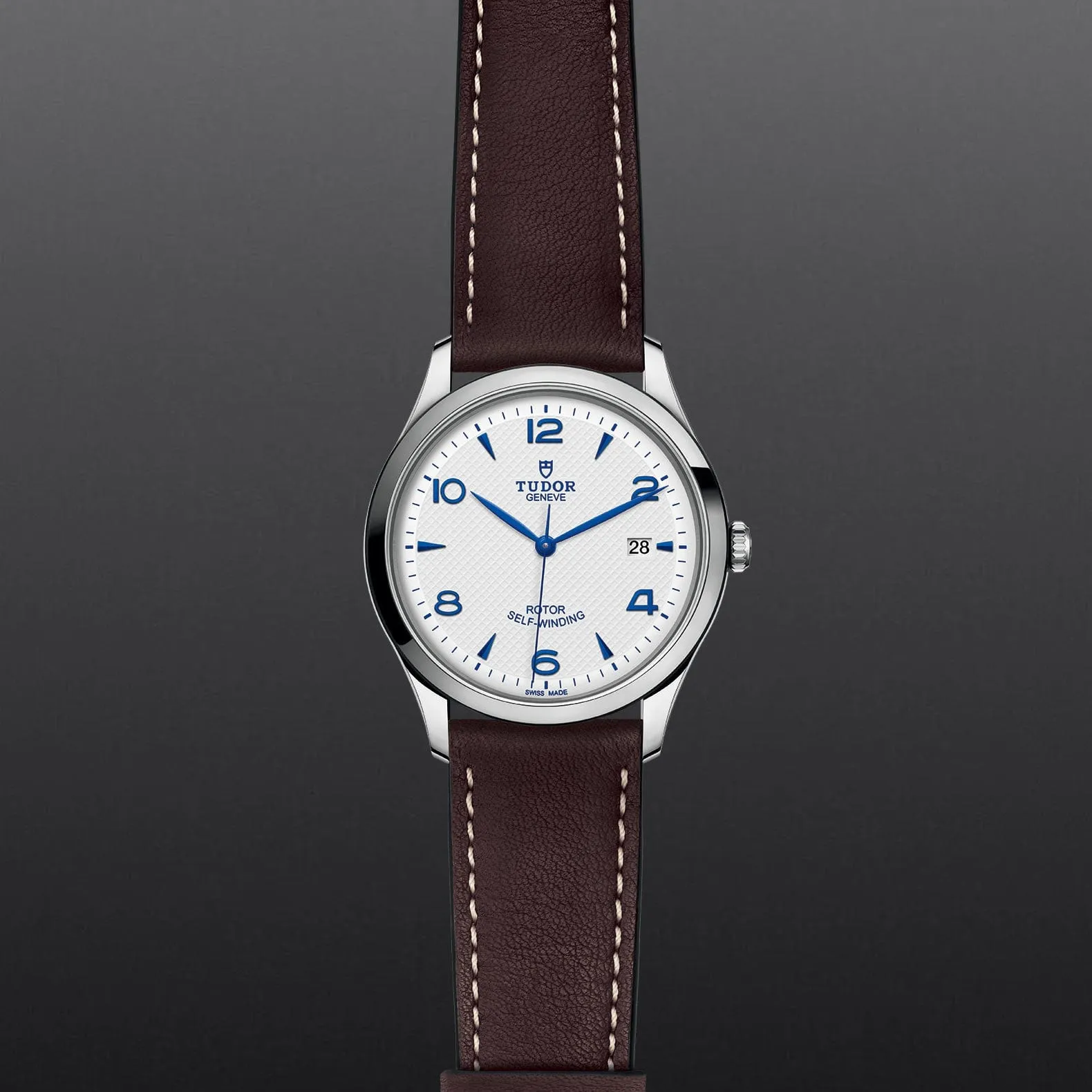 TUDOR 1926