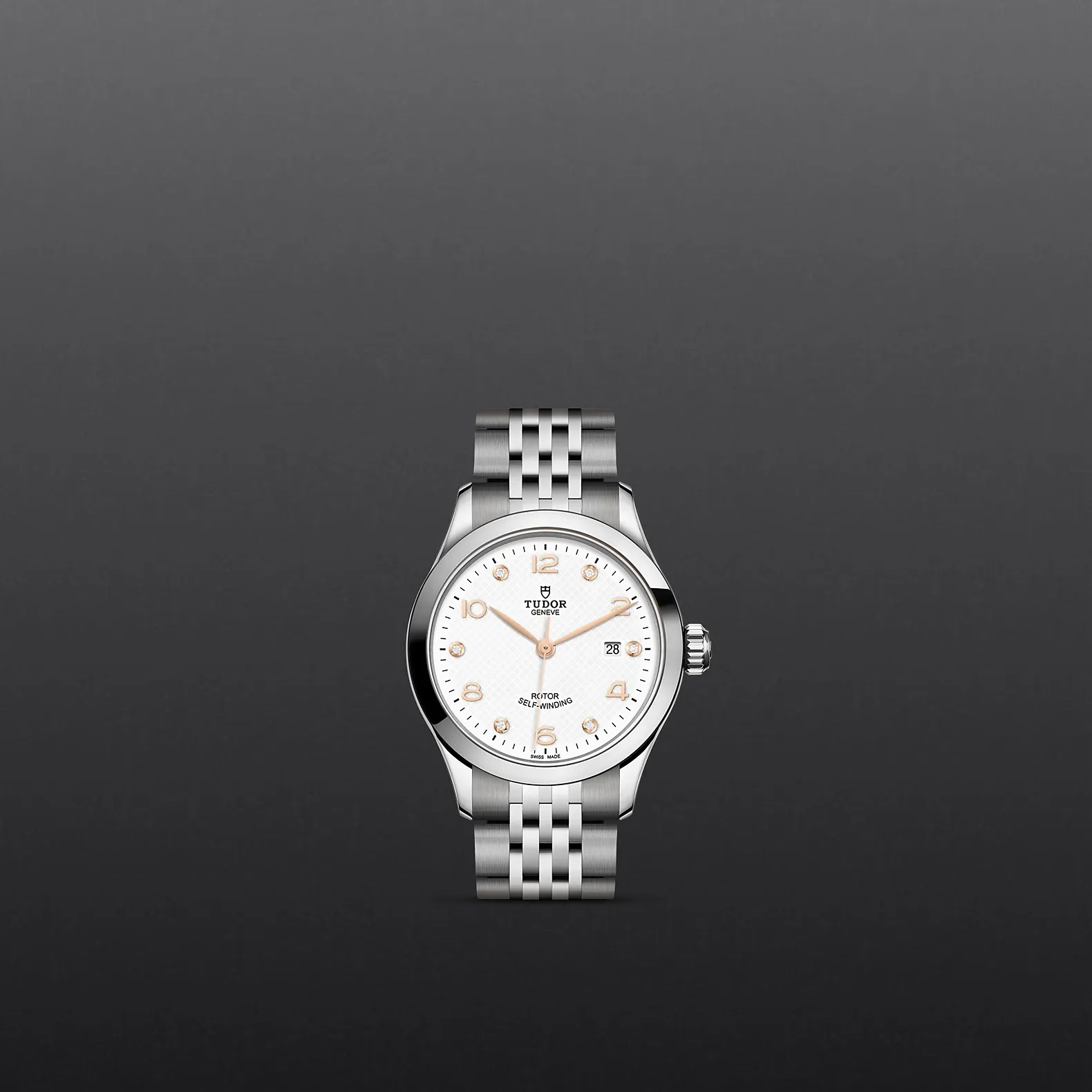 Tudor 1926