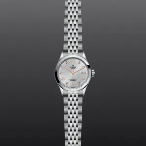 TUDOR 1926