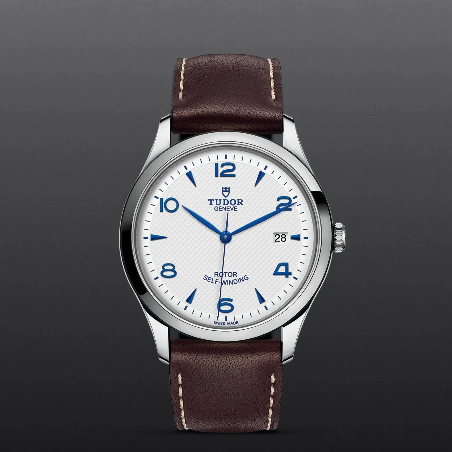 TUDOR 1926