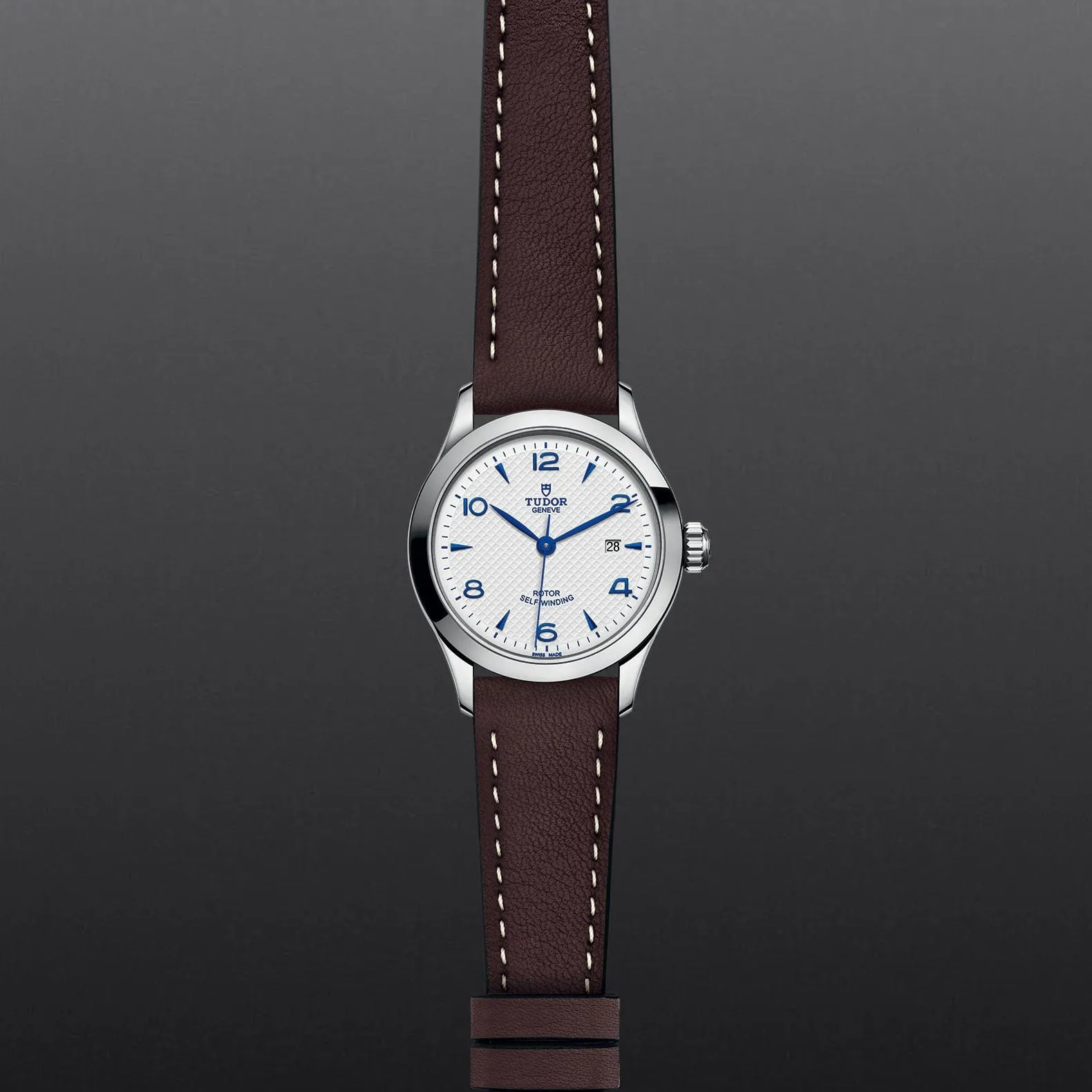 TUDOR 1926