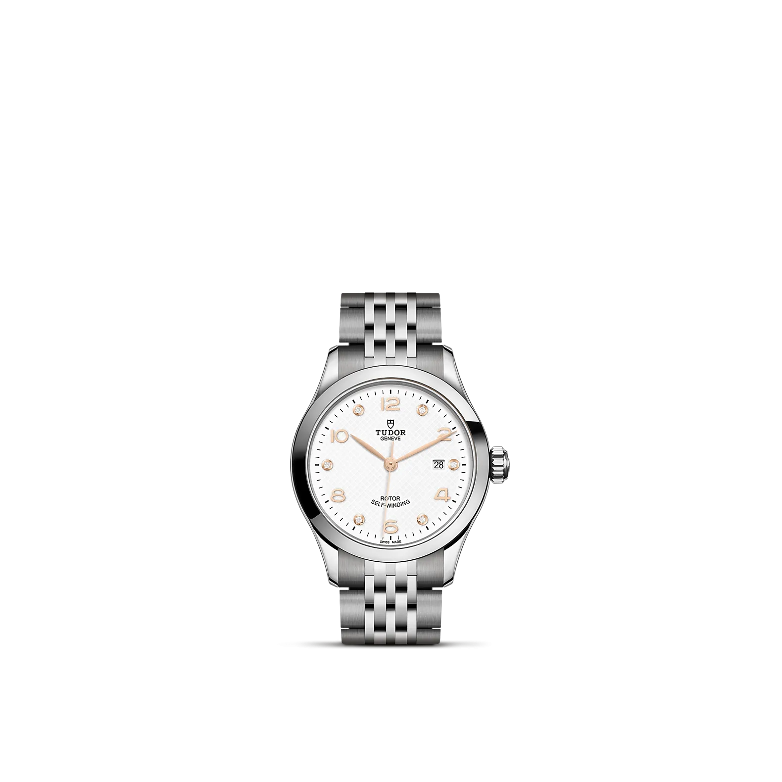 Tudor 1926