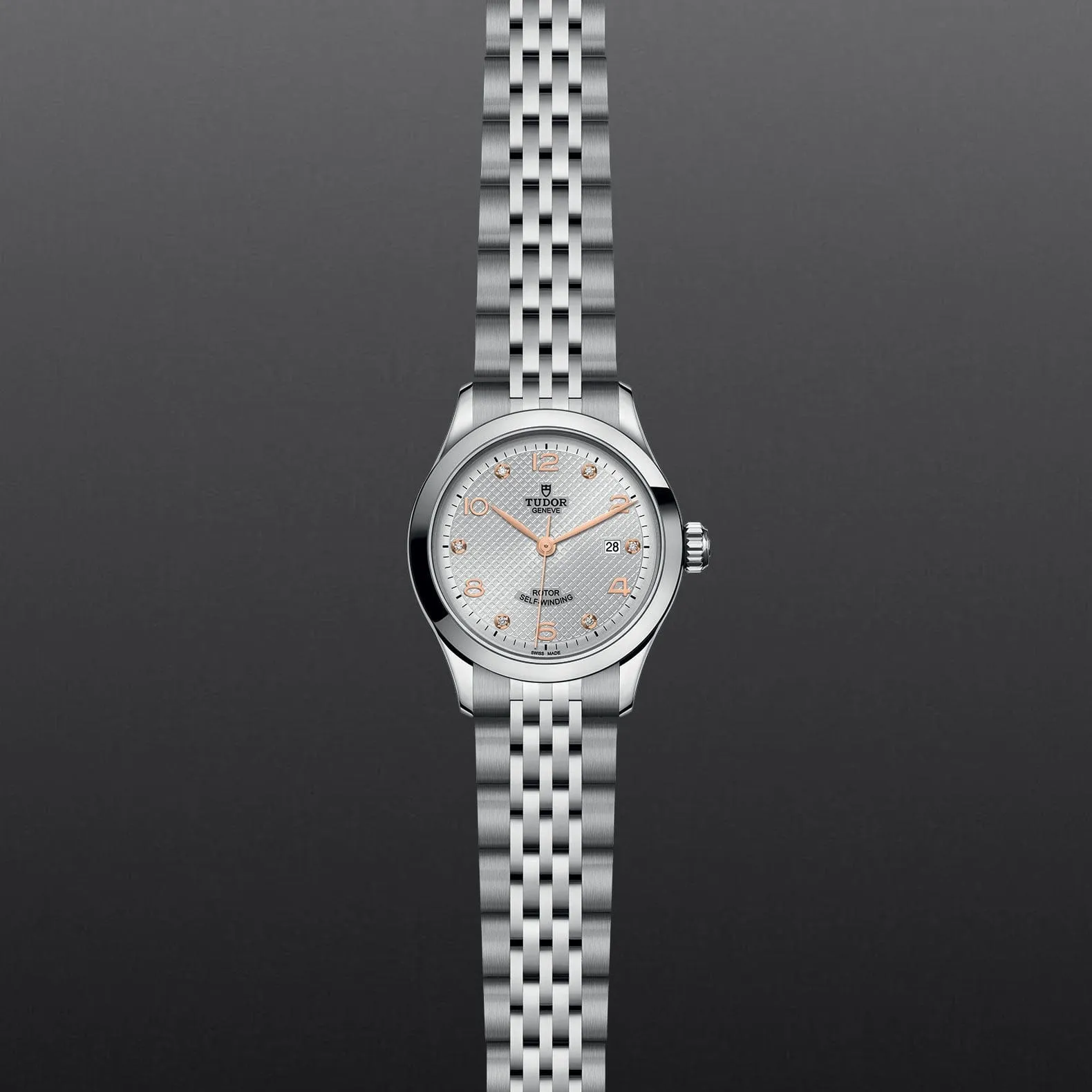 TUDOR 1926