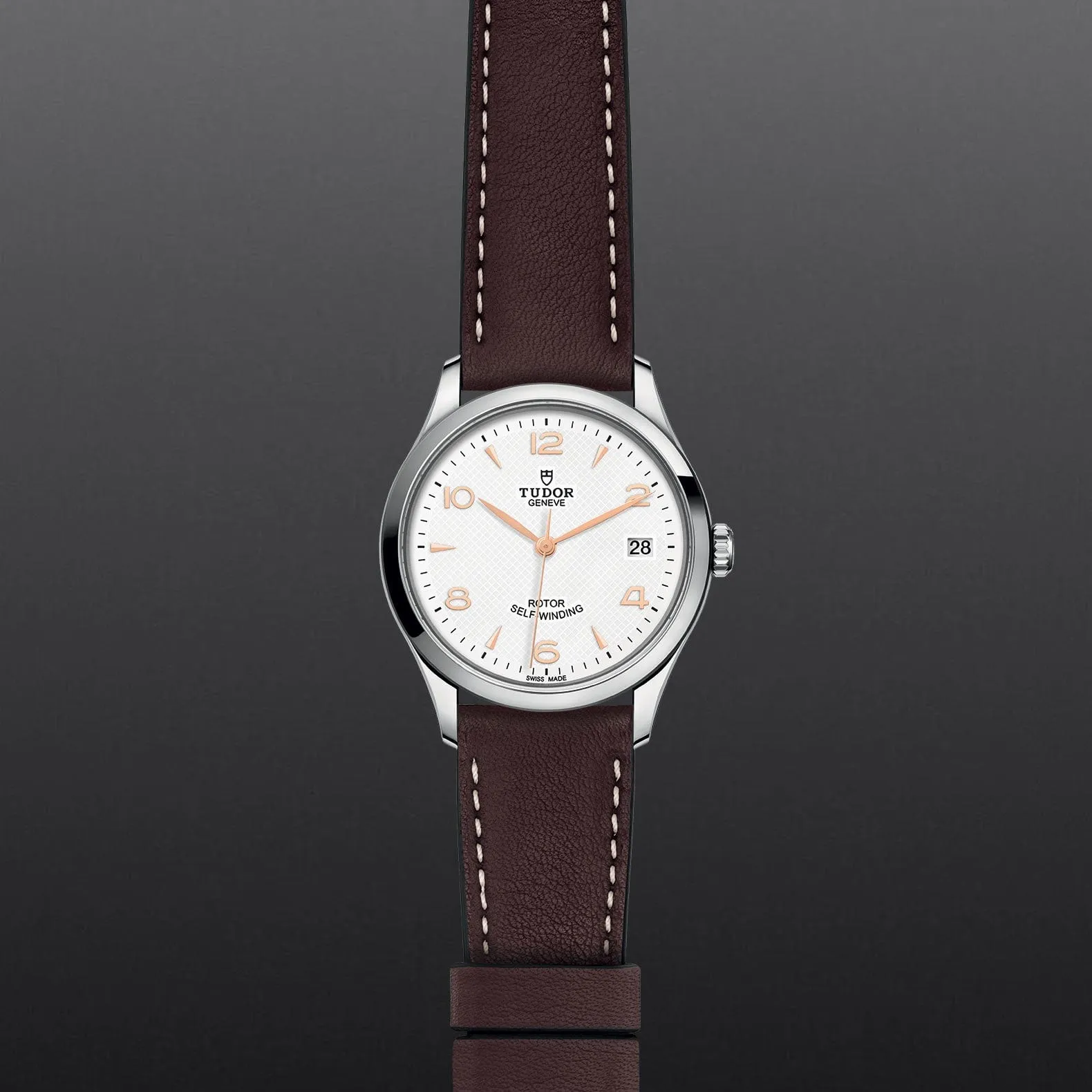 TUDOR 1926
