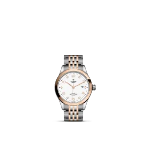 Tudor 1926