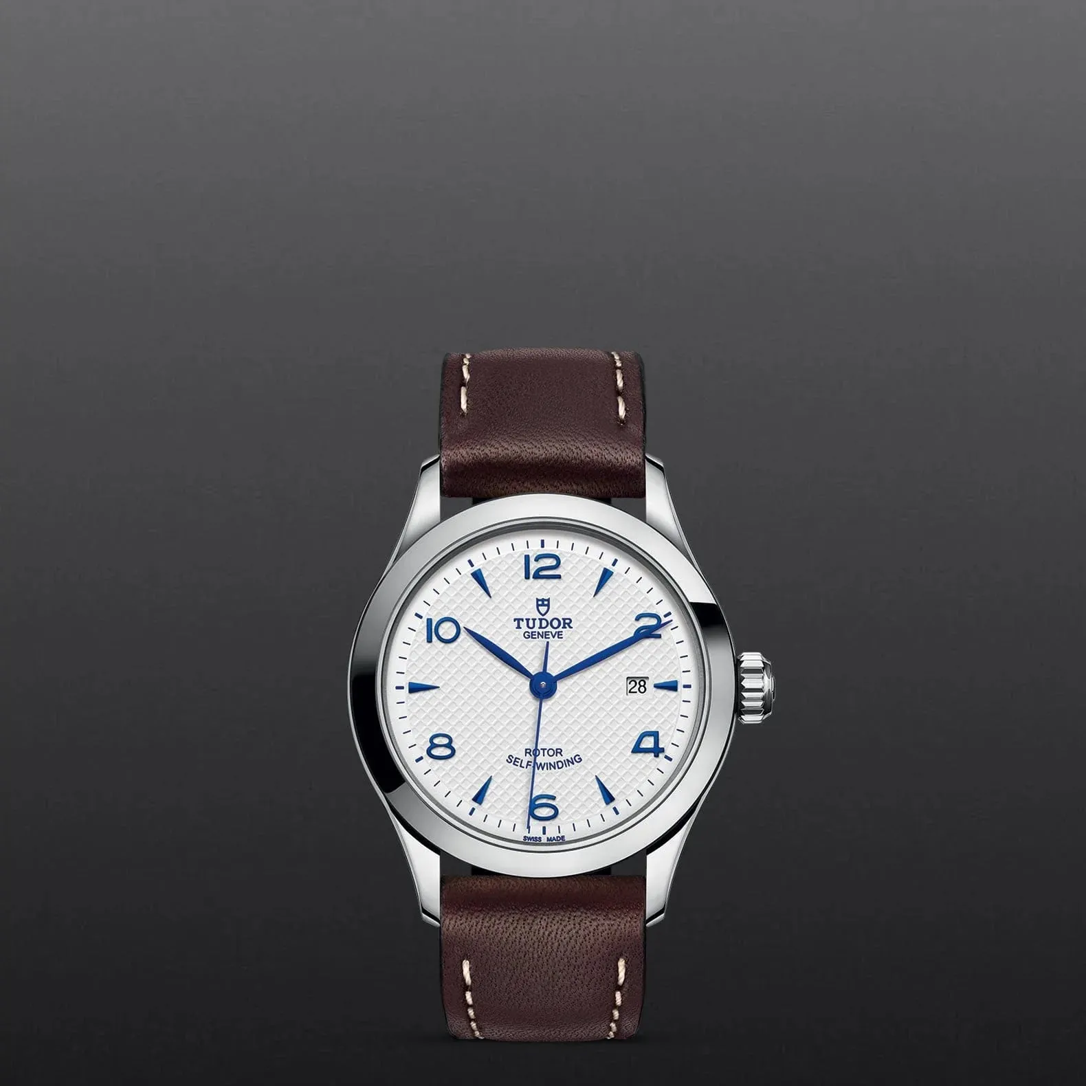 TUDOR 1926