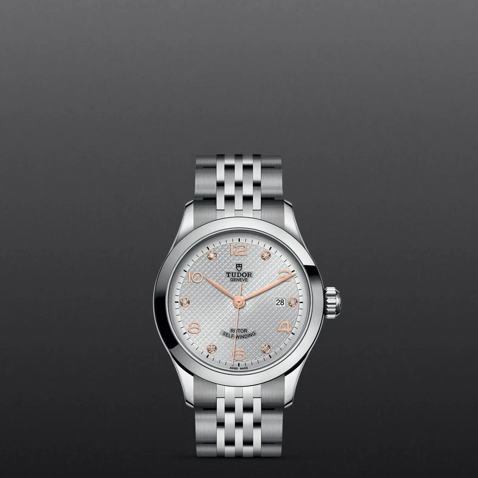 TUDOR 1926