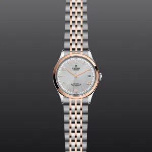 TUDOR 1926