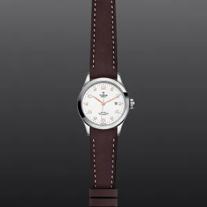 TUDOR 1926