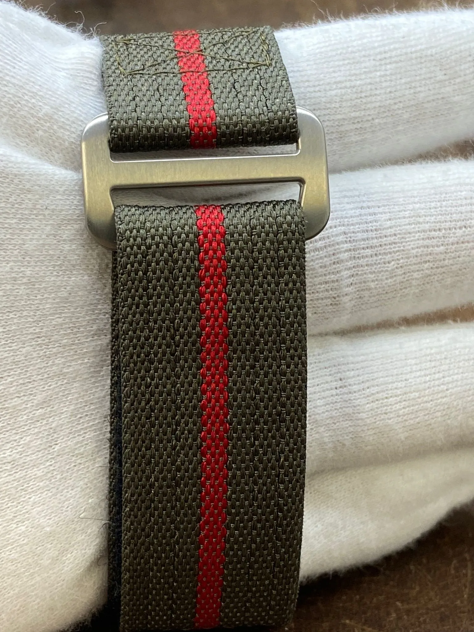Tudor Pelagos FXD Ful B&P 25717N Black Dial Automatic Men's Watch