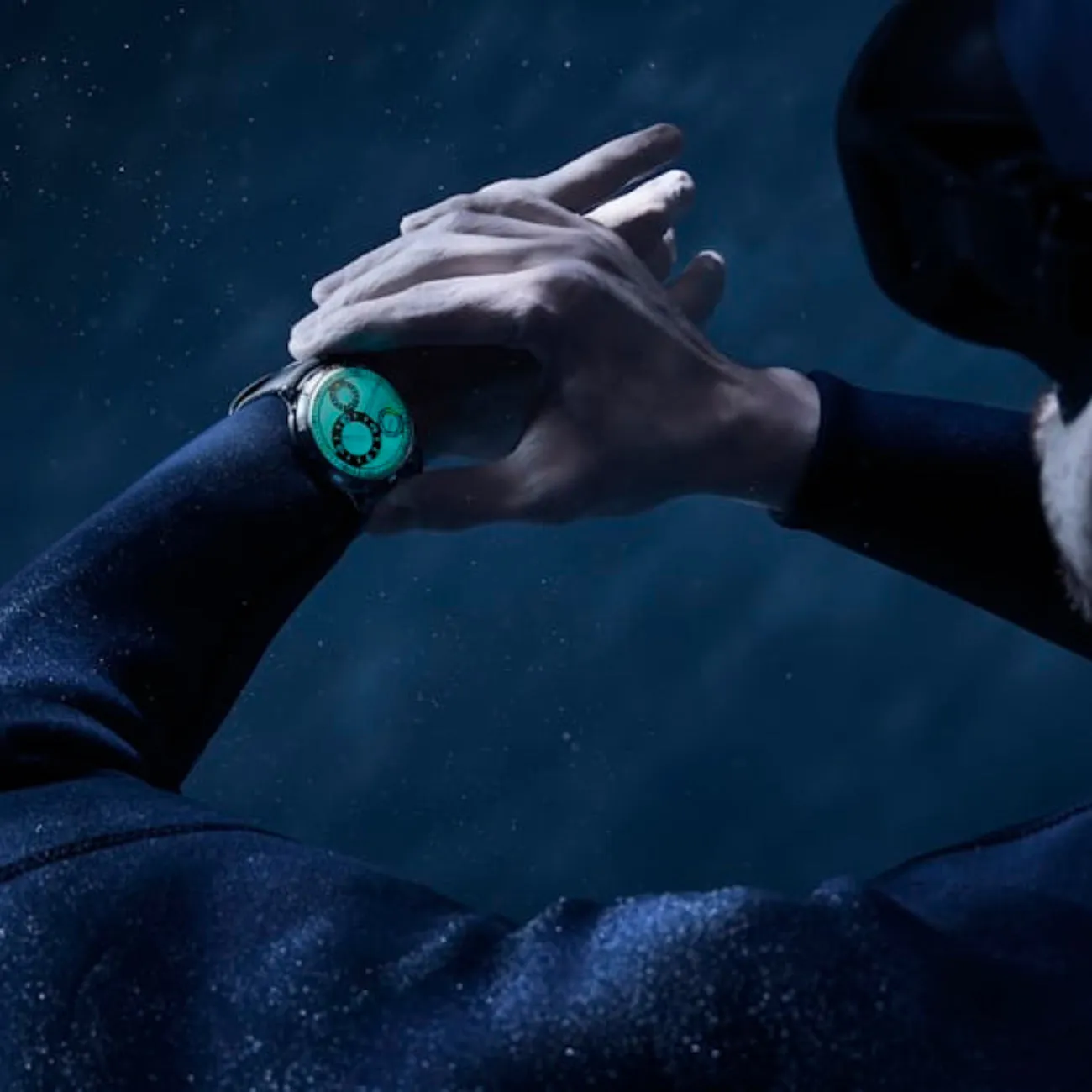 TYPE 5 - LUME