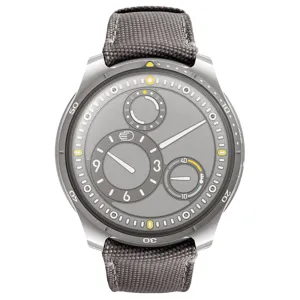 TYPE 5 - LUME