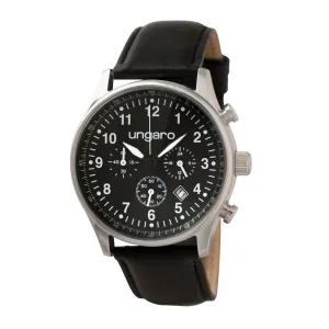 Ungaro UMK354 - Chronograph Renato