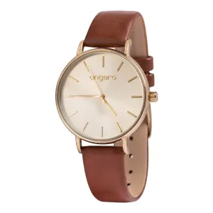 Ungaro UMN239Z-Watch Paola Camel